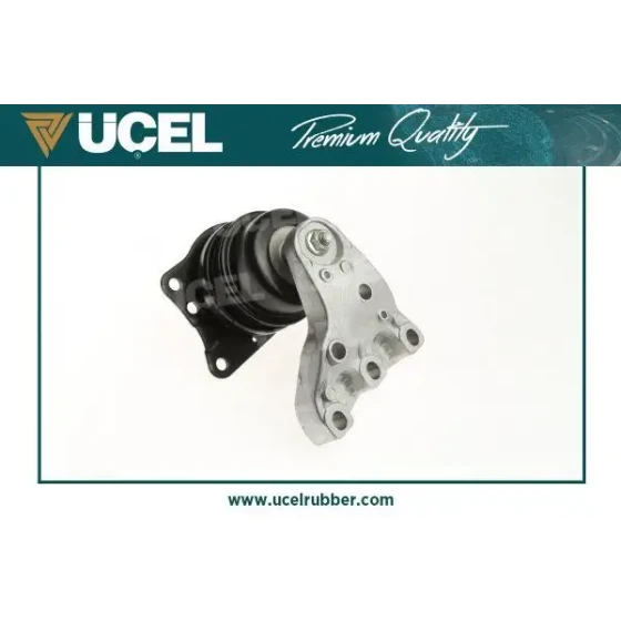 ÜÇEL Motor Takozu (Sağ) – 61238 ürün görseli