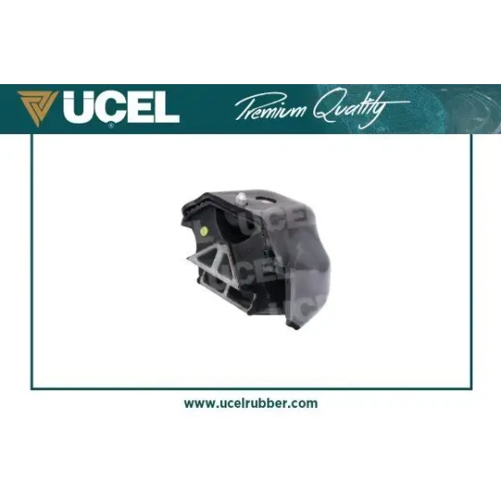 ÜÇEL Motor Takozu (Sağ) – 61245 ürün görseli
