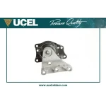 ÜÇEL Motor Takozu (Sağ) – 61264