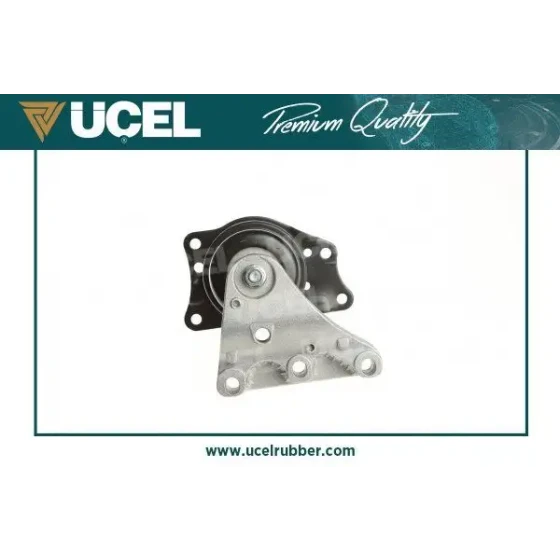 ÜÇEL Motor Takozu (Sağ) – 61264 ürün görseli