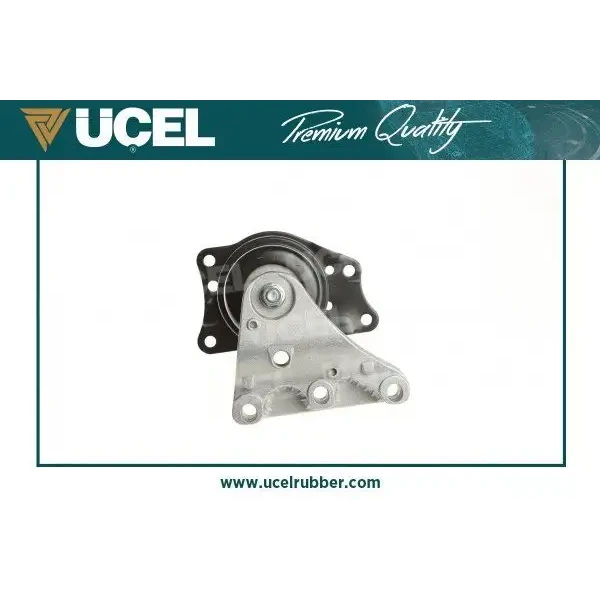 ÜÇEL Motor Takozu (Sağ) – 61264