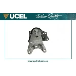 ÜÇEL Motor Takozu (Sağ) – 61265