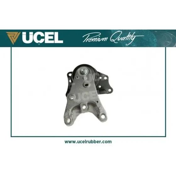 ÜÇEL Motor Takozu (Sağ) – 61265 ürün görseli