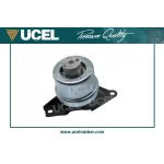 ÜÇEL Motor Takozu (Sağ) – 61303 / OEM 7H0199256E