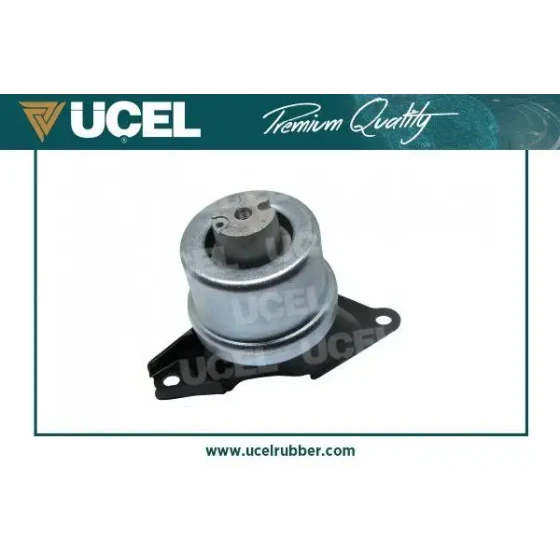 ÜÇEL Motor Takozu (Sağ) – 61303 / OEM 7H0199256E ürün görseli