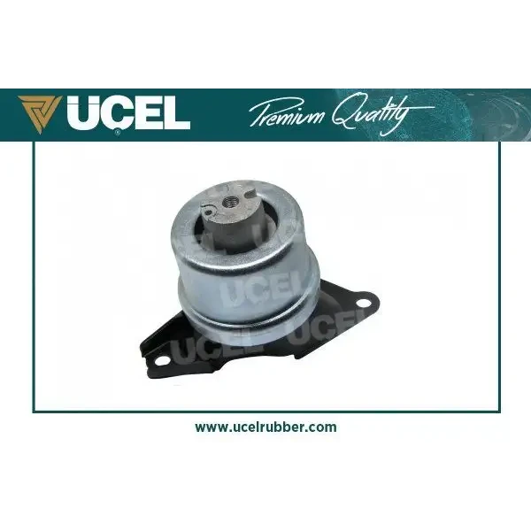 ÜÇEL Motor Takozu (Sağ) – 61303 / OEM 7H0199256E