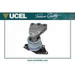 ÜÇEL Motor Takozu (Sağ) – 61311 / OEM 7H0199256
