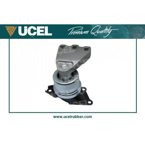 ÜÇEL Motor Takozu (Sağ) – 61311 / OEM 7H0199256 ürün görseli