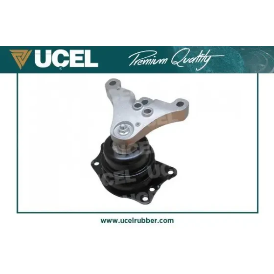 ÜÇEL Motor Takozu (Sağ) – 61314 ürün görseli