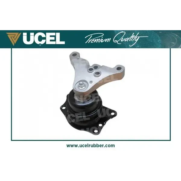 ÜÇEL Motor Takozu (Sağ) – 61314