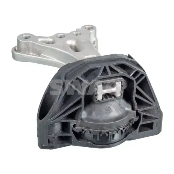 SWAG Motor Takozu (Sağ) – 62106165 / OEM 3640028 ürün görseli