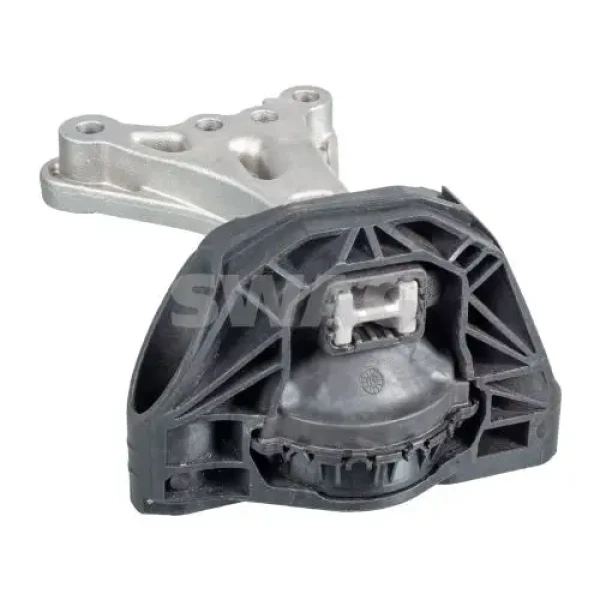 SWAG Motor Takozu (Sağ) – 62106165 / OEM 3640028
