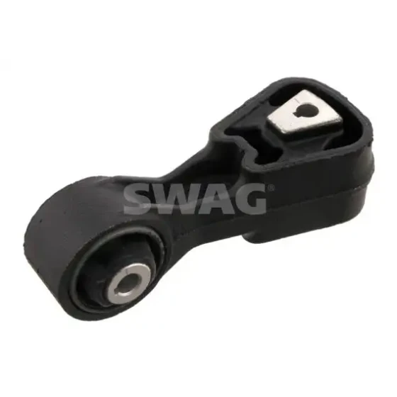 SWAG Motor Takozu (Sağ) – 62928661 / OEM 9631575180 ürün görseli