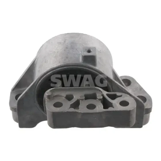 SWAG Motor Takozu (Sağ) – 62932289 / OEM 51799111 ürün görseli