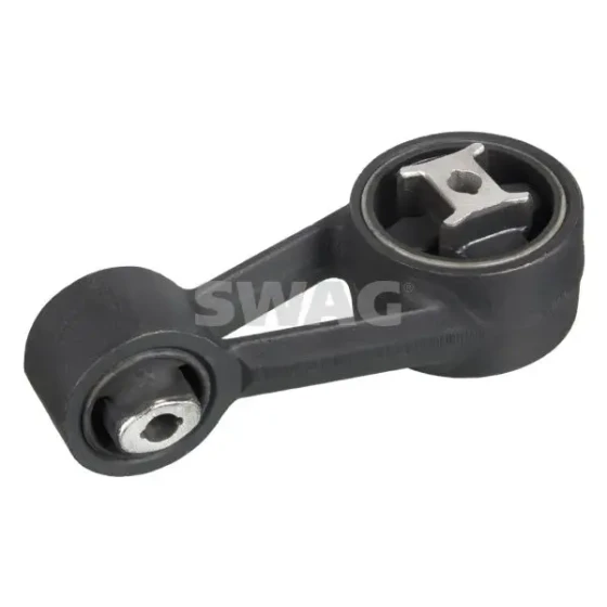 SWAG Motor Takozu (Sağ) – 62932715 / OEM 1806J9 ürün görseli