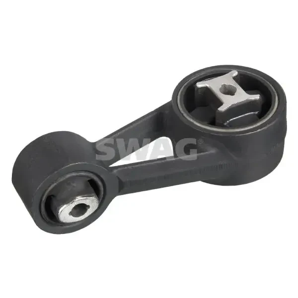 SWAG Motor Takozu (Sağ) – 62932715 / OEM 1806J9