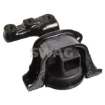 SWAG Motor Takozu (Sağ) – 62936866 / OEM 1807.HF