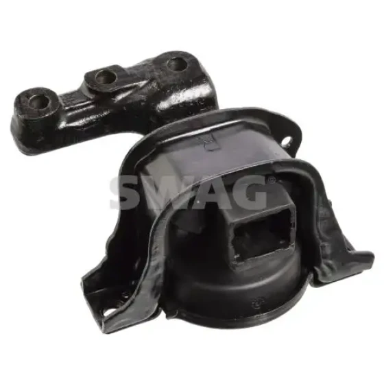 SWAG Motor Takozu (Sağ) – 62936866 / OEM 1807.HF ürün görseli