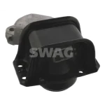 SWAG Motor Takozu (Sağ) – 62936899 / OEM 1807Q4