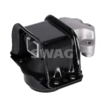 SWAG Motor Takozu (Sağ) – 62943764 / OEM 1807GF