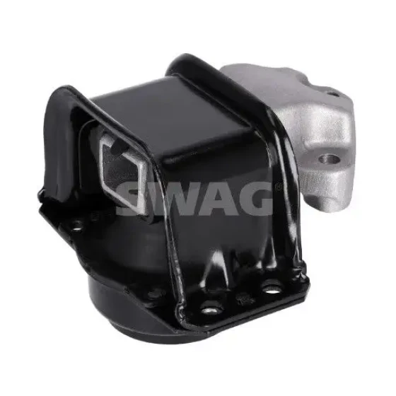 SWAG Motor Takozu (Sağ) – 62943764 / OEM 1807GF ürün görseli
