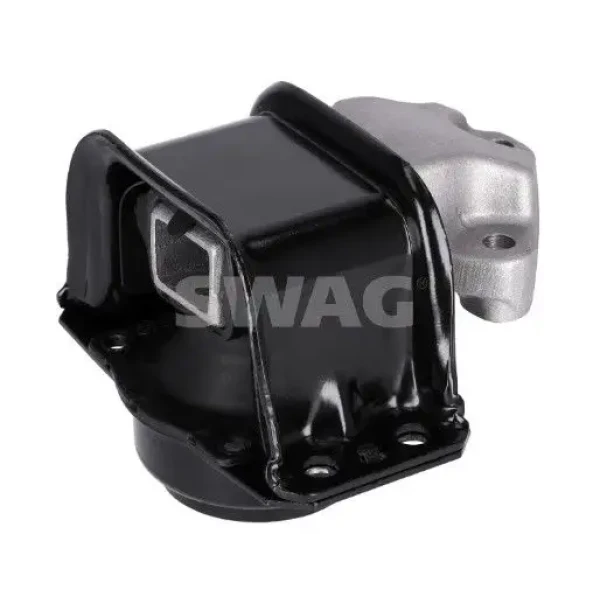 SWAG Motor Takozu (Sağ) – 62943764 / OEM 1807GF