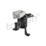 Topran Motor Takozu (Sağ) – 634423001