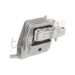 Topran Motor Takozu (Sağ) – 634469001