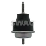 SWAG Motor Takozu (Sağ) – 64130004 / OEM 184437