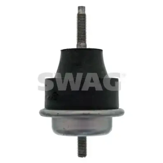 SWAG Motor Takozu (Sağ) – 64130004 / OEM 184437 ürün görseli