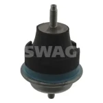 SWAG Motor Takozu (Sağ) – 64130008 / OEM 184475