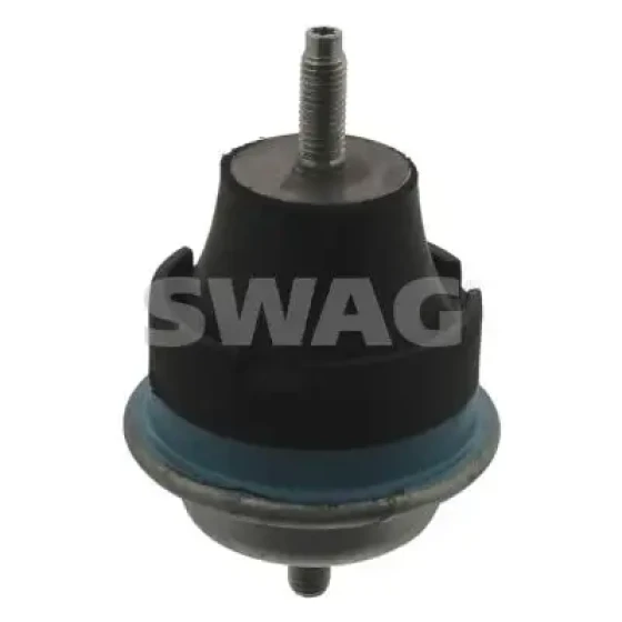 SWAG Motor Takozu (Sağ) – 64130008 / OEM 184475 ürün görseli
