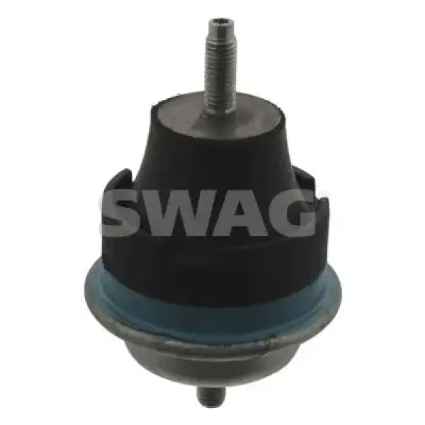 SWAG Motor Takozu (Sağ) – 64130008 / OEM 184475