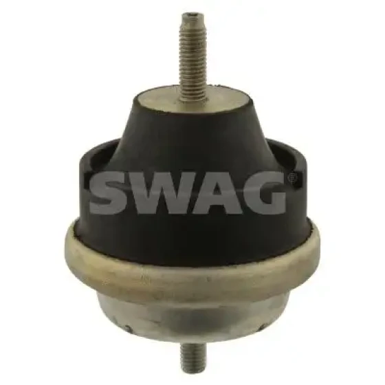 SWAG Motor Takozu (Sağ) – 64130009 / OEM 184477 ürün görseli