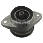 SWAG Motor Takozu (Sağ) – 64130010 / OEM 184466