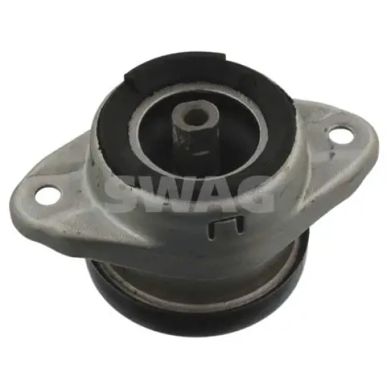 SWAG Motor Takozu (Sağ) – 64130010 / OEM 184466 ürün görseli