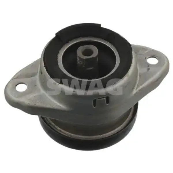 SWAG Motor Takozu (Sağ) – 64130010 / OEM 184466