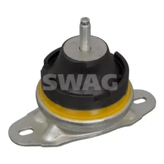 SWAG Motor Takozu (Sağ) – 64130013 / OEM 9635939880 ürün görseli