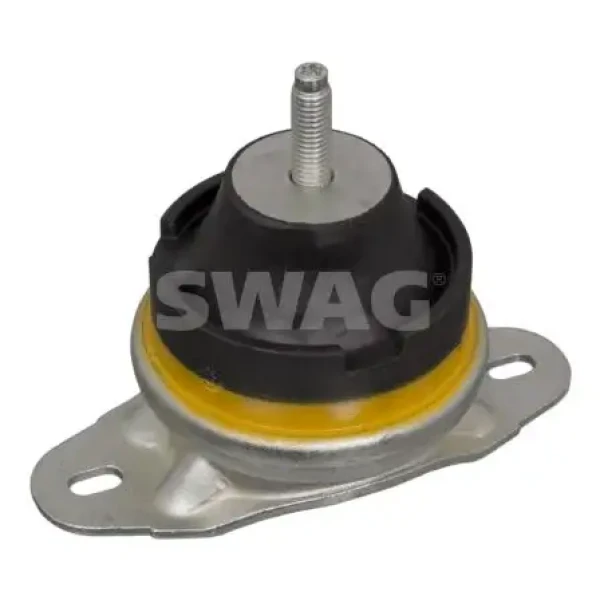 SWAG Motor Takozu (Sağ) – 64130013 / OEM 9635939880