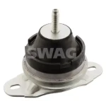 SWAG Motor Takozu (Sağ) – 64130014 / OEM 9635939980