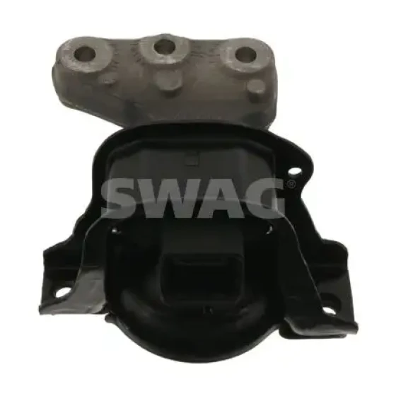 SWAG Motor Takozu (Sağ) – 64937700 / OEM 1807S5 ürün görseli