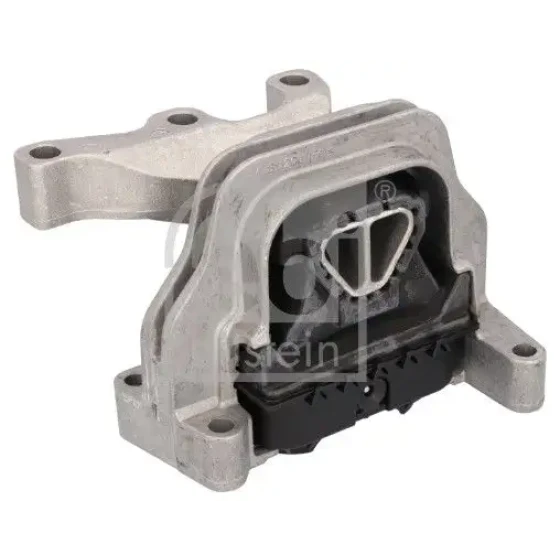 FEBI Motor Takozu (Sağ) 6C0199262E – 193835 / OEM 6C0 199 262 E ürün görseli