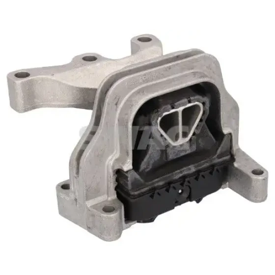 SWAG Motor Takozu (Sağ) 6C0199262E – 33111417 / OEM 6C0 199 262 E ürün görseli