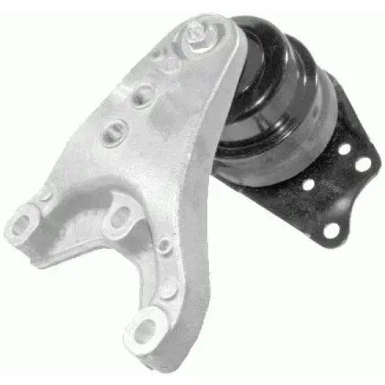 Lemförder Motor Takozu (Sağ) 6Q0199167CA – 3054201 / OEM 6Q0 199 167 CA ürün görseli