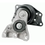 Lemförder Motor Takozu (Sağ) 6R0199167L – 3729901 / OEM 6R0 199 167 AG