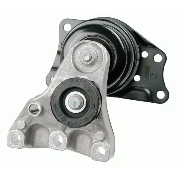 Lemförder Motor Takozu (Sağ) 6R0199167L – 3729901 / OEM 6R0 199 167 AG