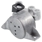 SWAG Motor Takozu (Sağ) – 70100157 / OEM 51980334