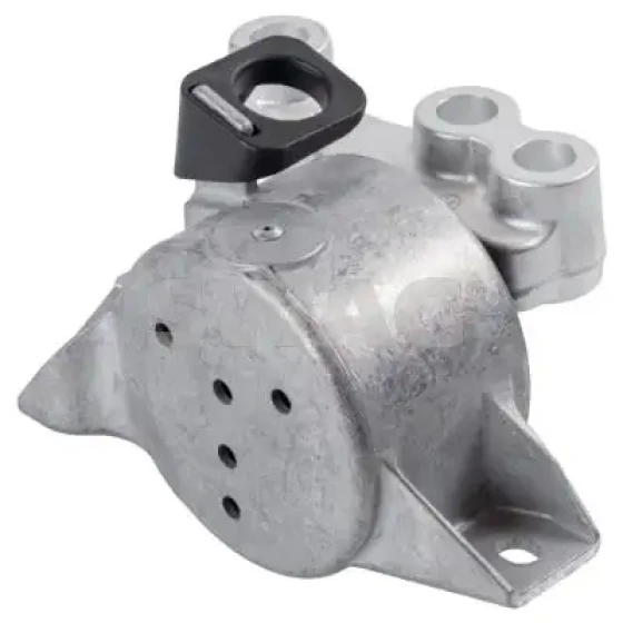 SWAG Motor Takozu (Sağ) – 70100157 / OEM 51980334 ürün görseli