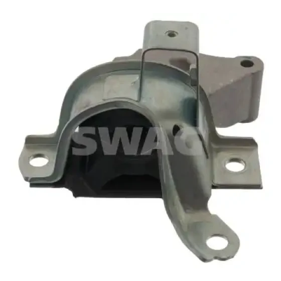 SWAG Motor Takozu (Sağ) – 70100281 / OEM 51718928 ürün görseli