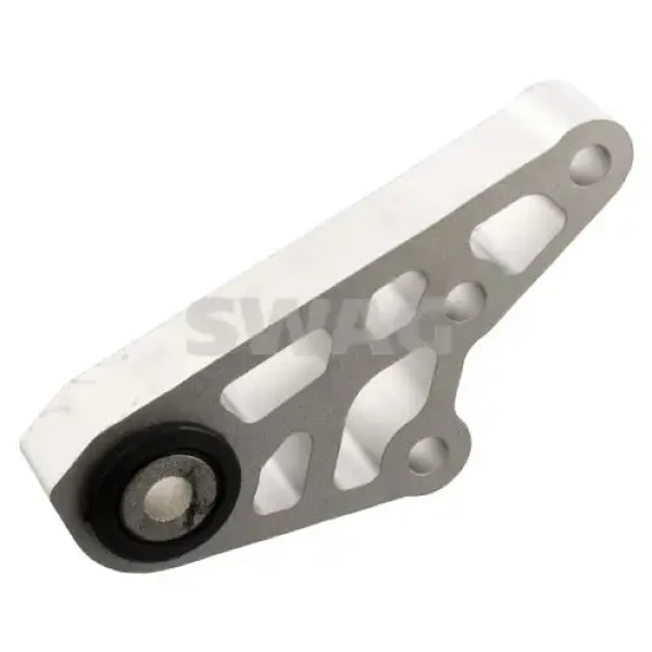 SWAG Motor Takozu (Sağ) – 70102542 / OEM 51999635